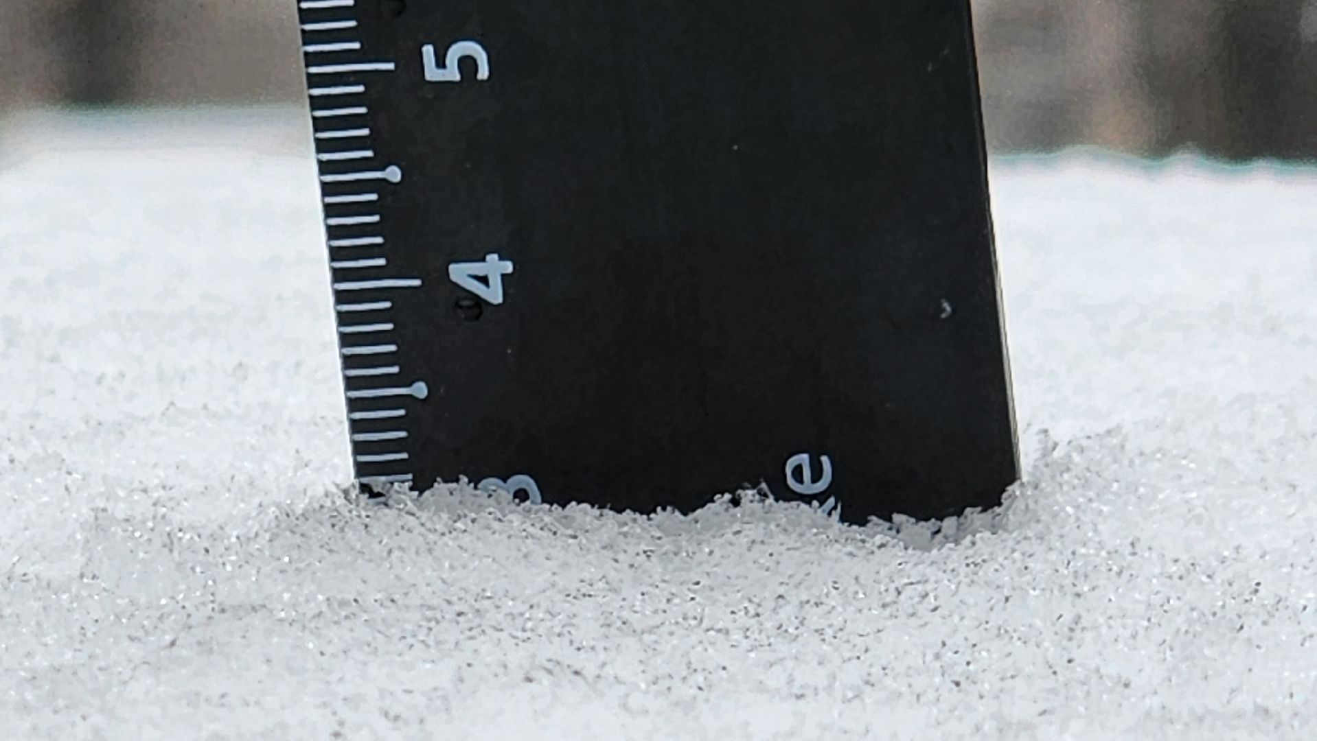 истра, снегопад, благоустройство,