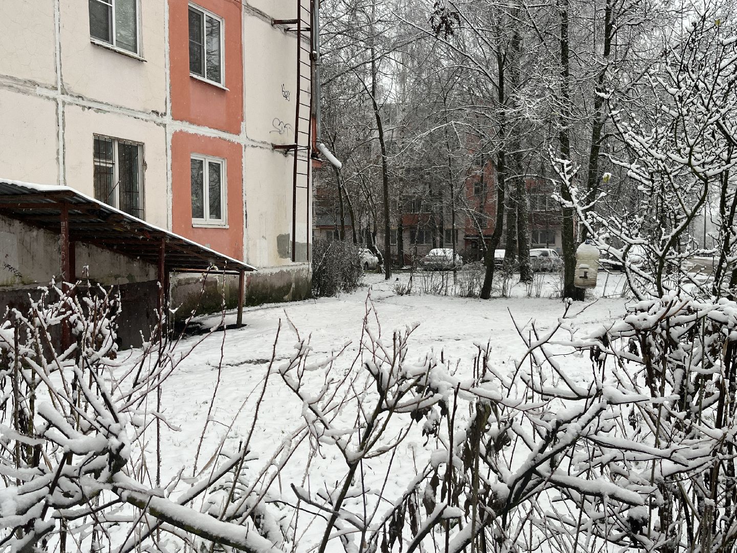 наро-фоминск, наро-фоминский городской округ, мбу благоустройство и дорожное хозяйство, уборка снега, жкх наро-фоминска,