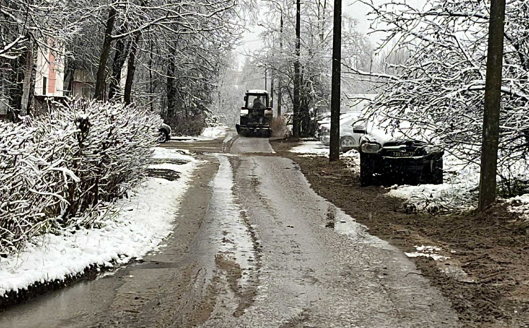 наро-фоминск, наро-фоминский городской округ, мбу благоустройство и дорожное хозяйство, уборка снега, жкх наро-фоминска,