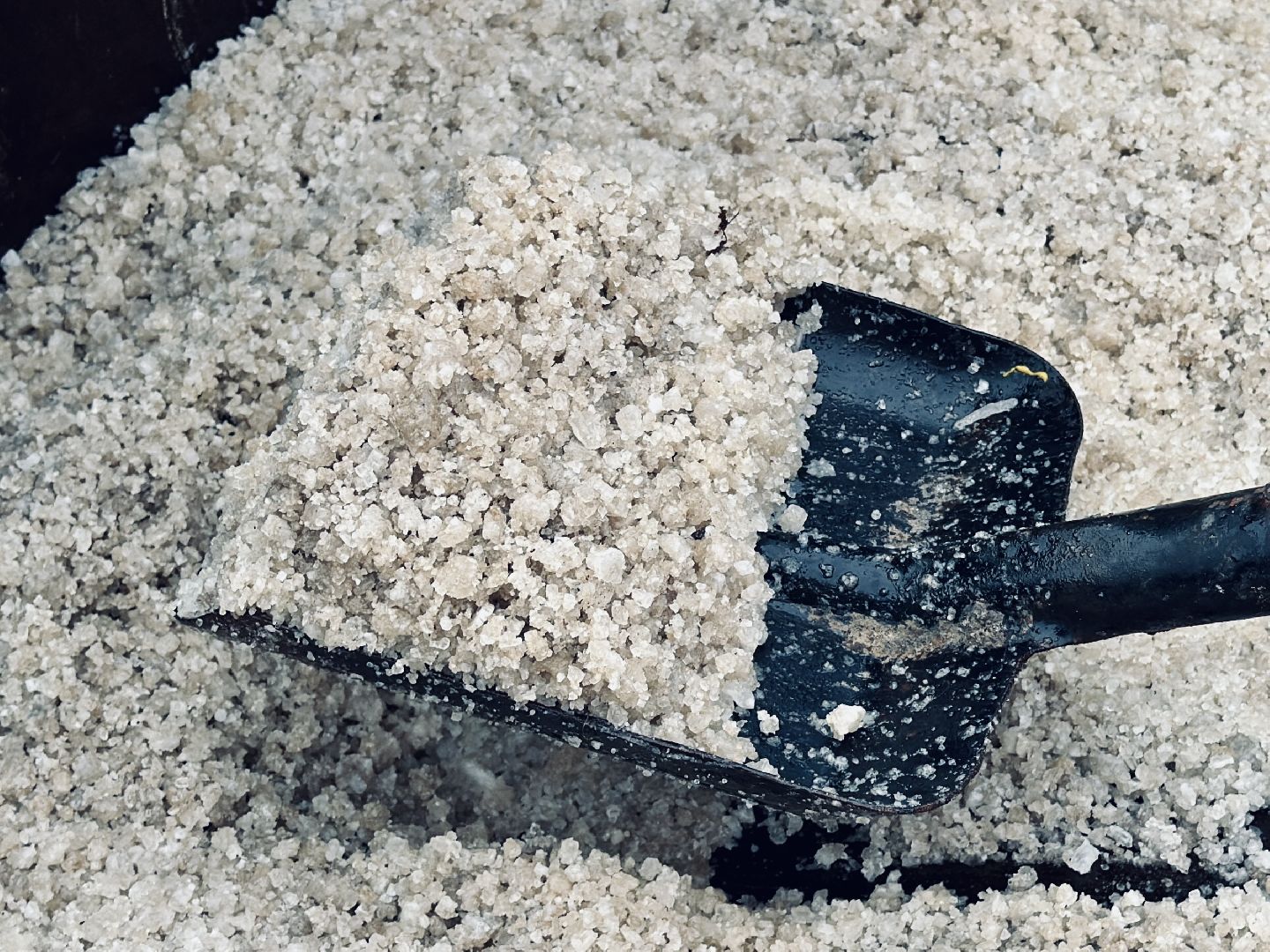 раменское, первый снег, уборка снега, коммунальные службы, обработка тротуаров,