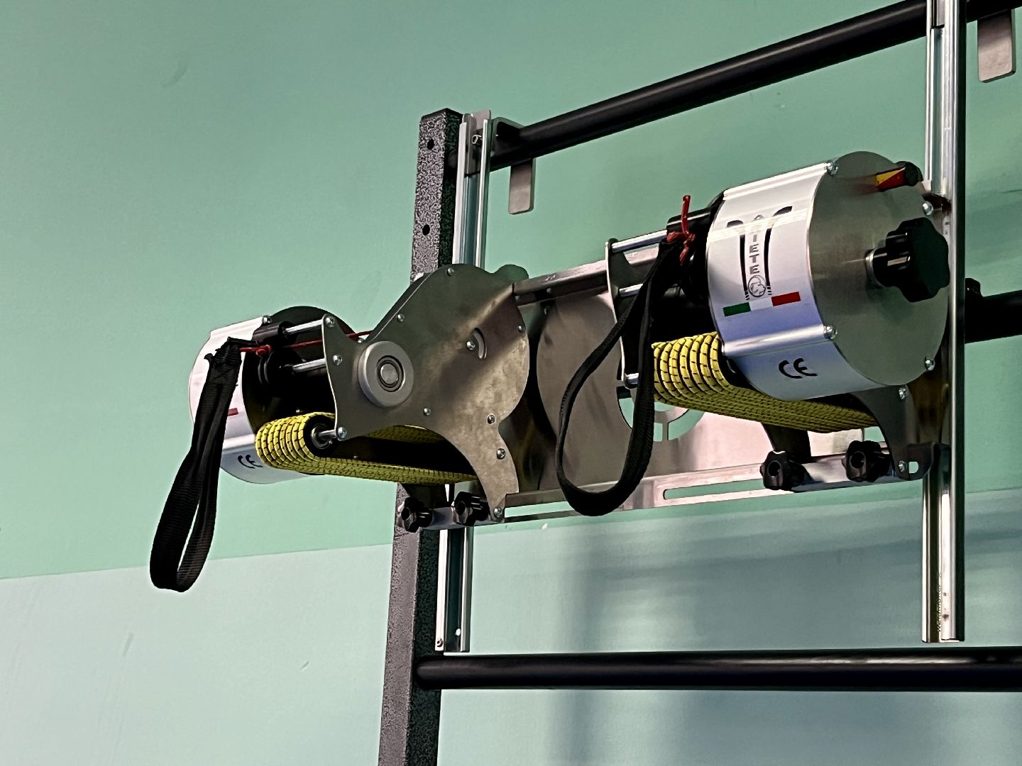 наро-фоминск, спорт Подмосковья, спортшкола наро-фоминск, лыжная секция, наро-фоминский городской округ, олег рожнов,