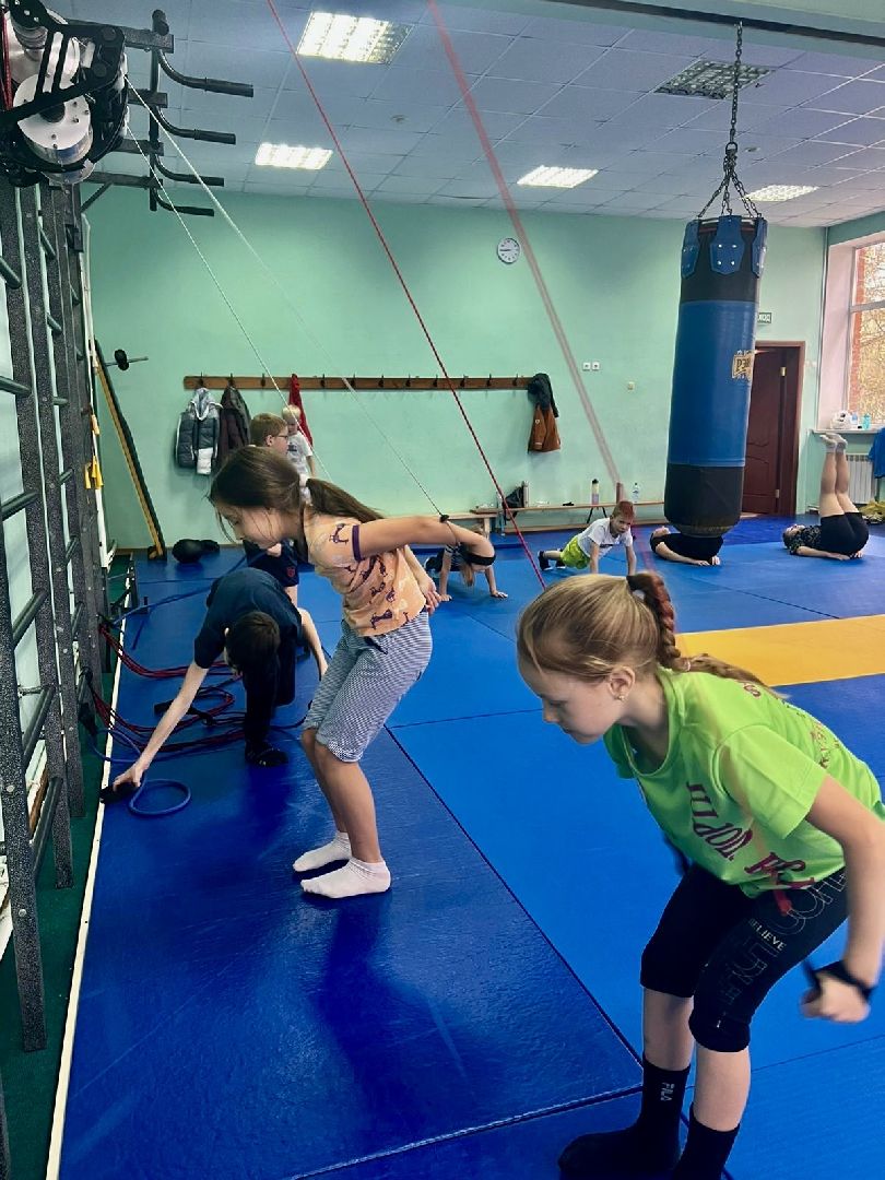 наро-фоминск, спорт Подмосковья, спортшкола наро-фоминск, лыжная секция, наро-фоминский городской округ, олег рожнов,