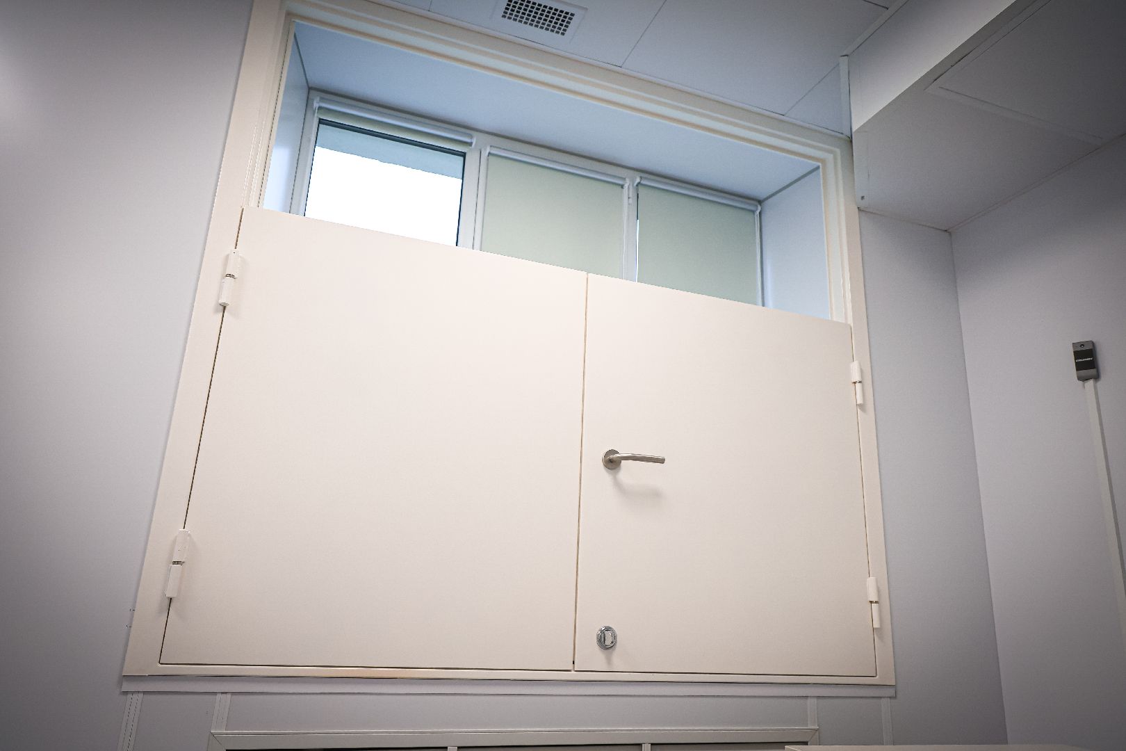 клин, общество, медицина, новое медоборудование, рентген-кабинет, подмосковье,