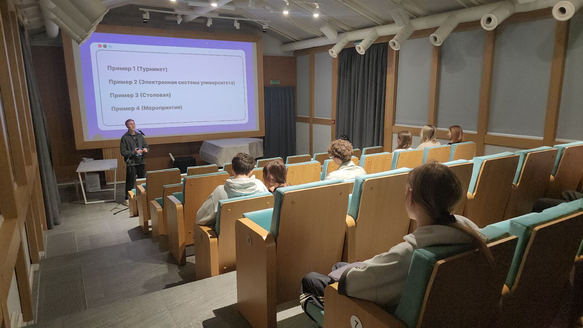 красногорск, архангельское,