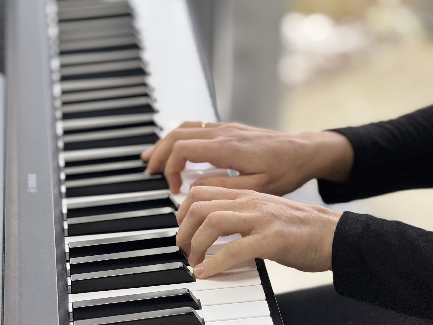 шаховская, выставка, святитель тихон,