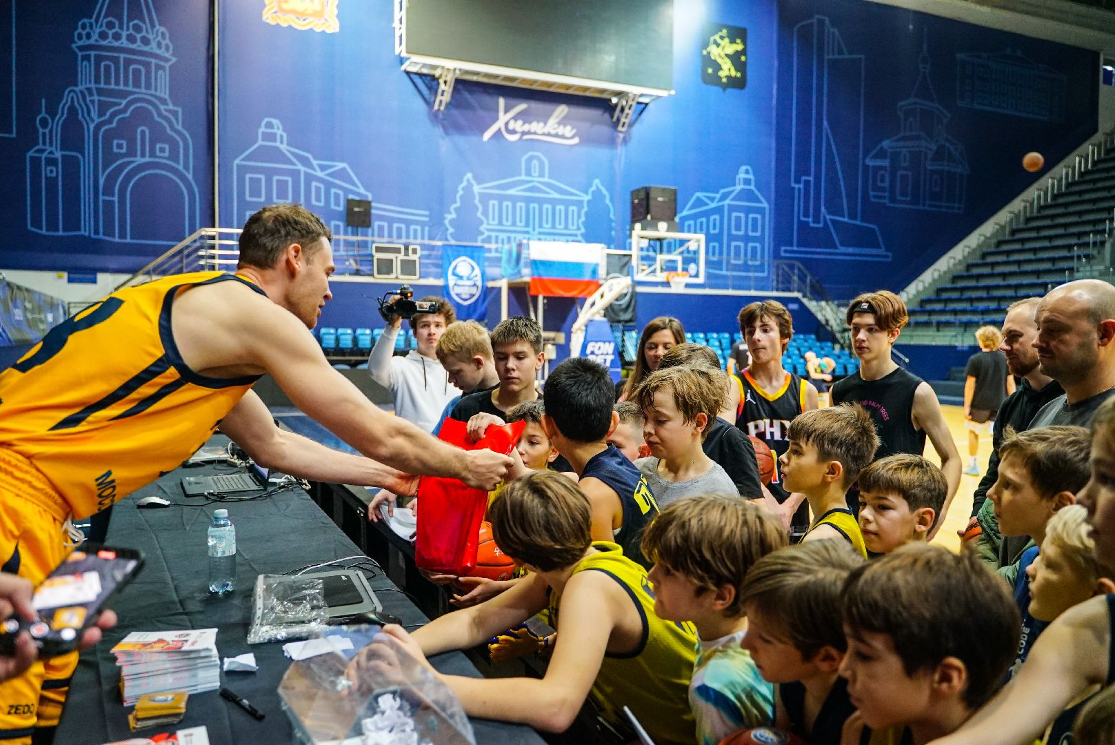 баскетбол, тренинг, наставничество,