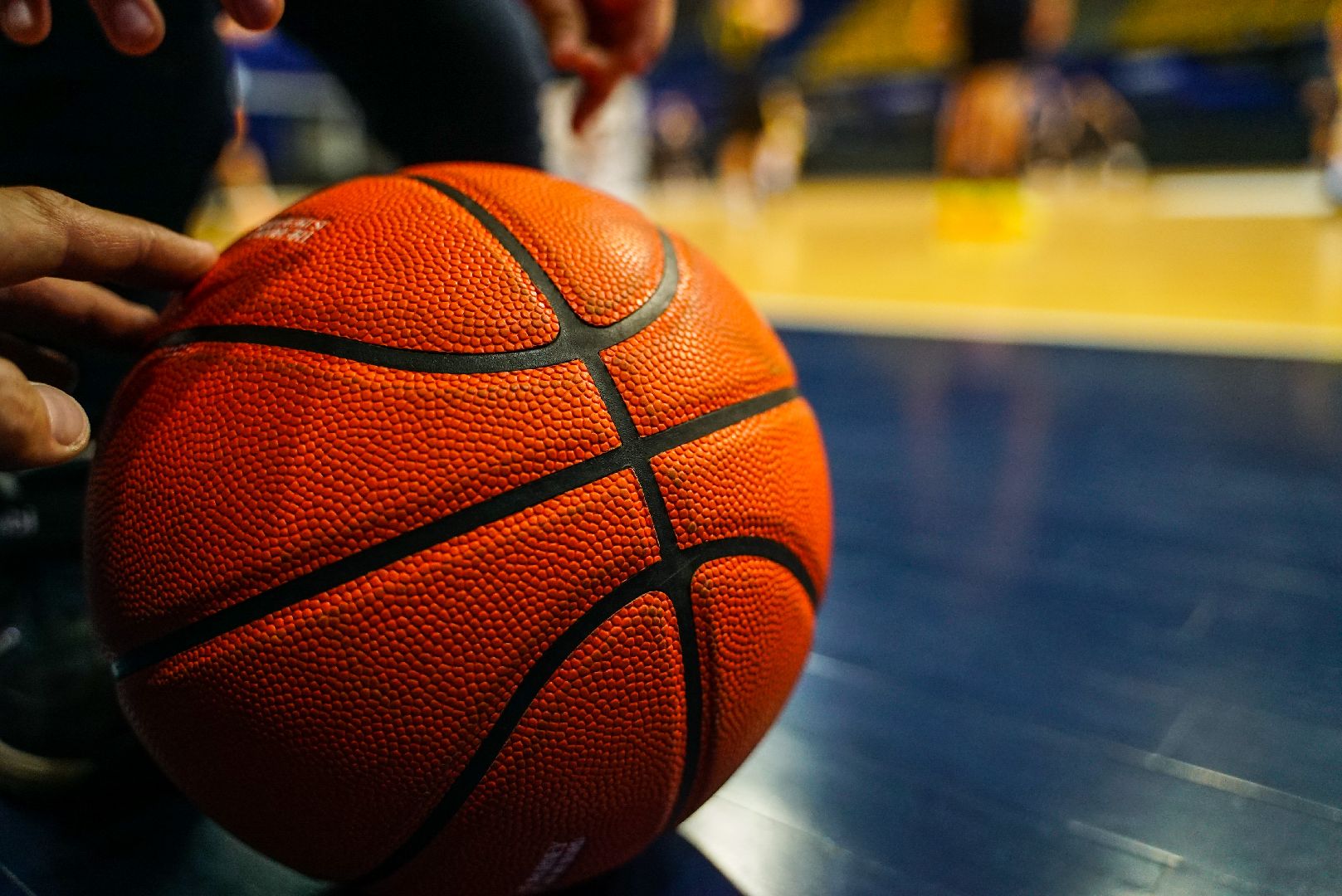 баскетбол, тренинг, наставничество,