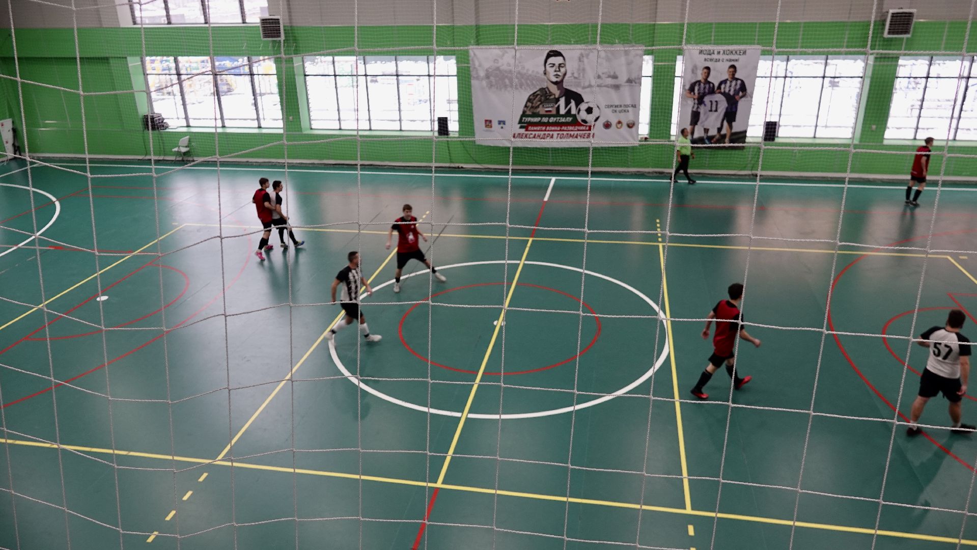 спорт , сергиево-посадский городской округ, сергиев посад, сво , память ,