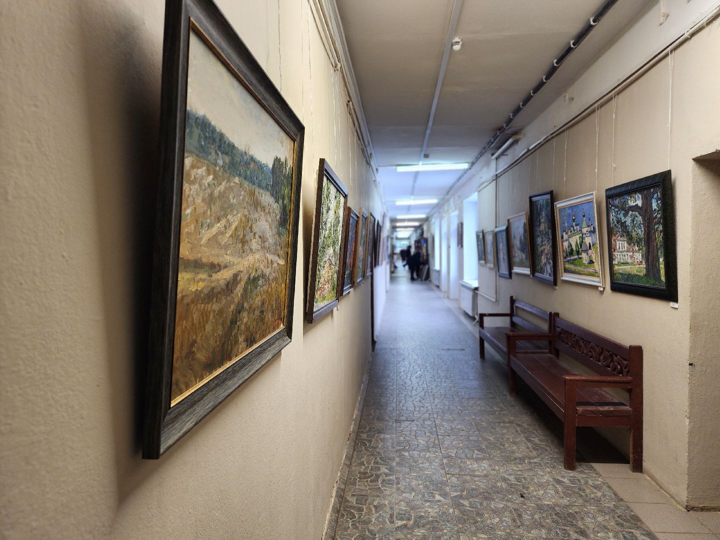 сергиев посад, сергиево-посадский городской округ, хотьково, абрамцево, абрамцевский колледж, ахпк, абрамцево-кудринская резьба, живопись, художественно-промышленный колледж, университет строганова, резьба по дереву, резьба по кости,