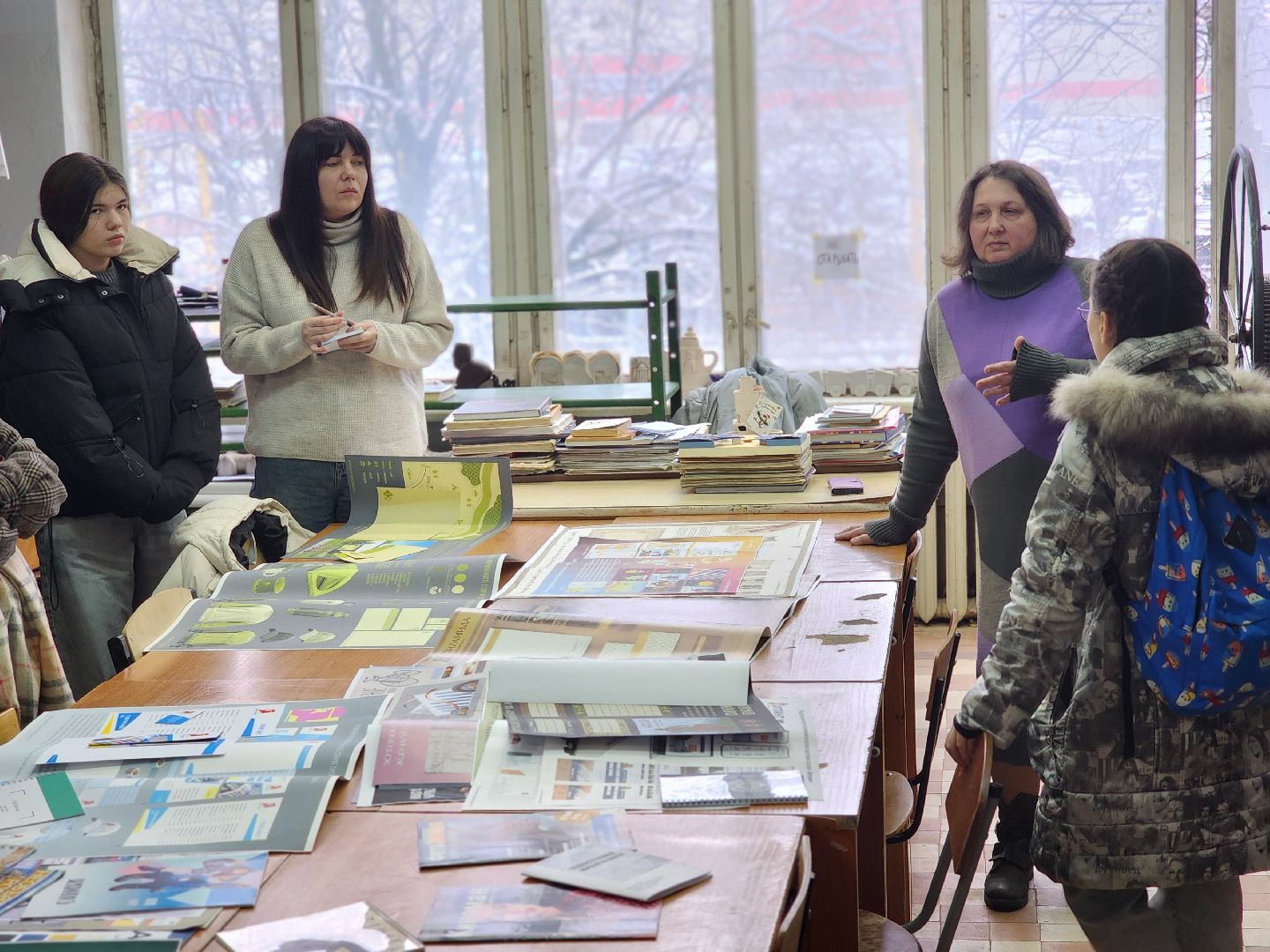 сергиев посад, сергиево-посадский городской округ, хотьково, абрамцево, абрамцевский колледж, ахпк, абрамцево-кудринская резьба, живопись, художественно-промышленный колледж, университет строганова, резьба по дереву, резьба по кости,