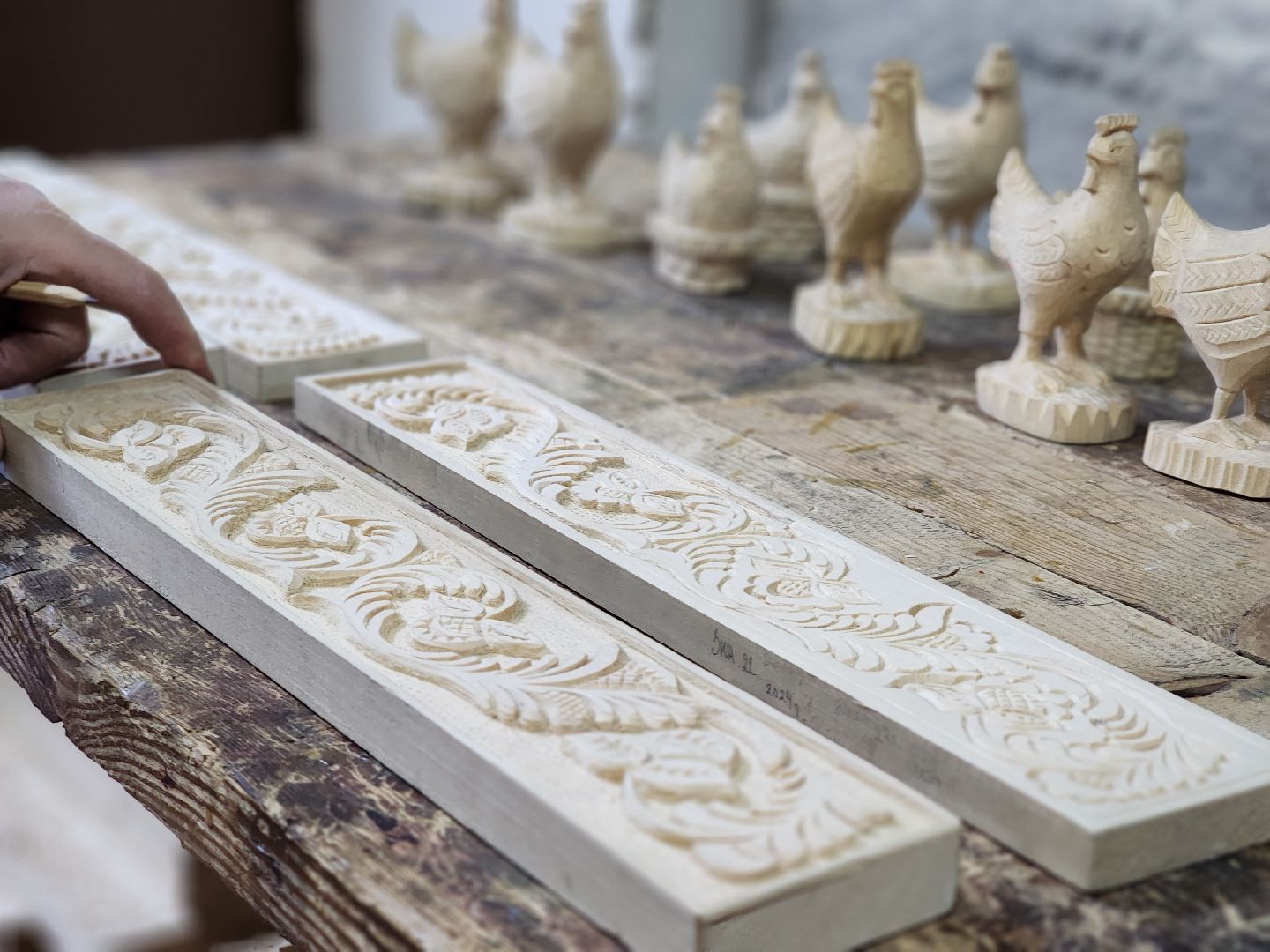 сергиев посад, сергиево-посадский городской округ, хотьково, абрамцево, абрамцевский колледж, ахпк, абрамцево-кудринская резьба, живопись, художественно-промышленный колледж, университет строганова, резьба по дереву, резьба по кости,