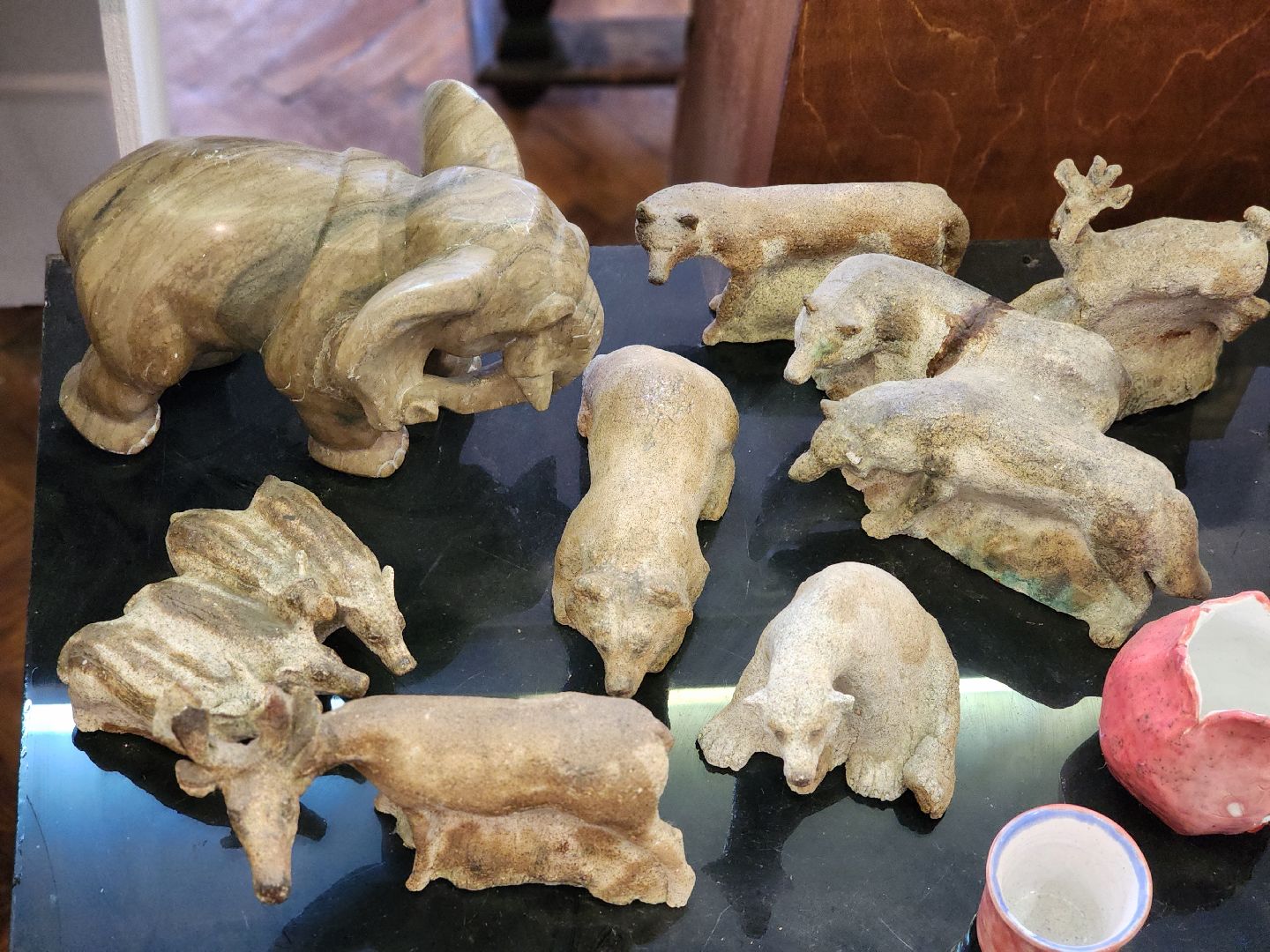 сергиев посад, сергиево-посадский городской округ, хотьково, абрамцево, абрамцевский колледж, ахпк, абрамцево-кудринская резьба, живопись, художественно-промышленный колледж, университет строганова, резьба по дереву, резьба по кости,