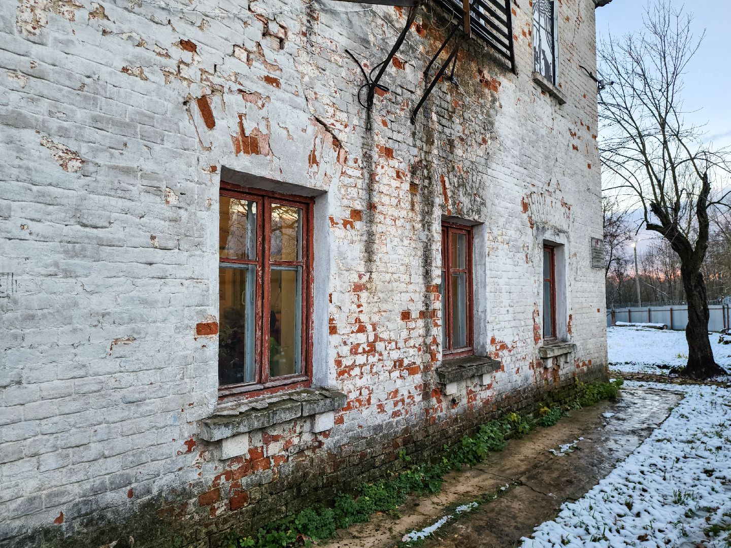 Подольск, Максим Лаврентьев, Павел Быков, Плещеево, Литературная гостиная, Усадьба,