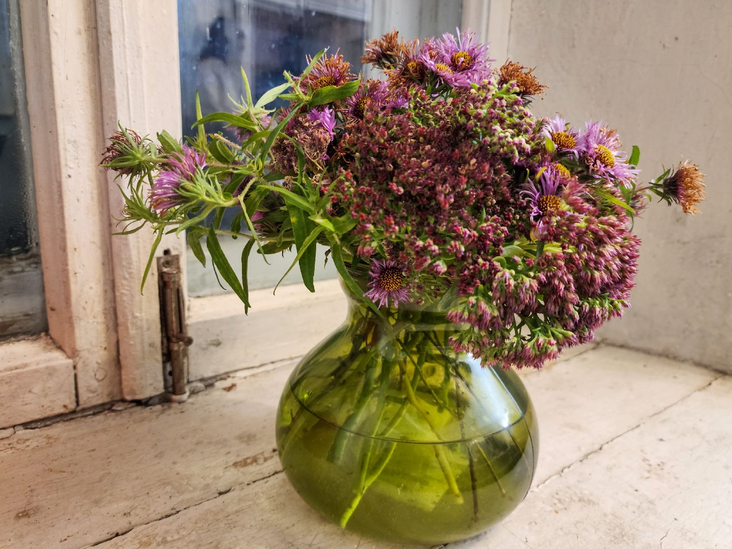 Подольск, Максим Лаврентьев, Павел Быков, Плещеево, Литературная гостиная, Усадьба,