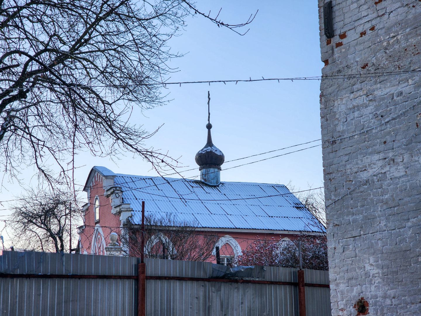 Подольск, Максим Лаврентьев, Павел Быков, Плещеево, Литературная гостиная, Усадьба,