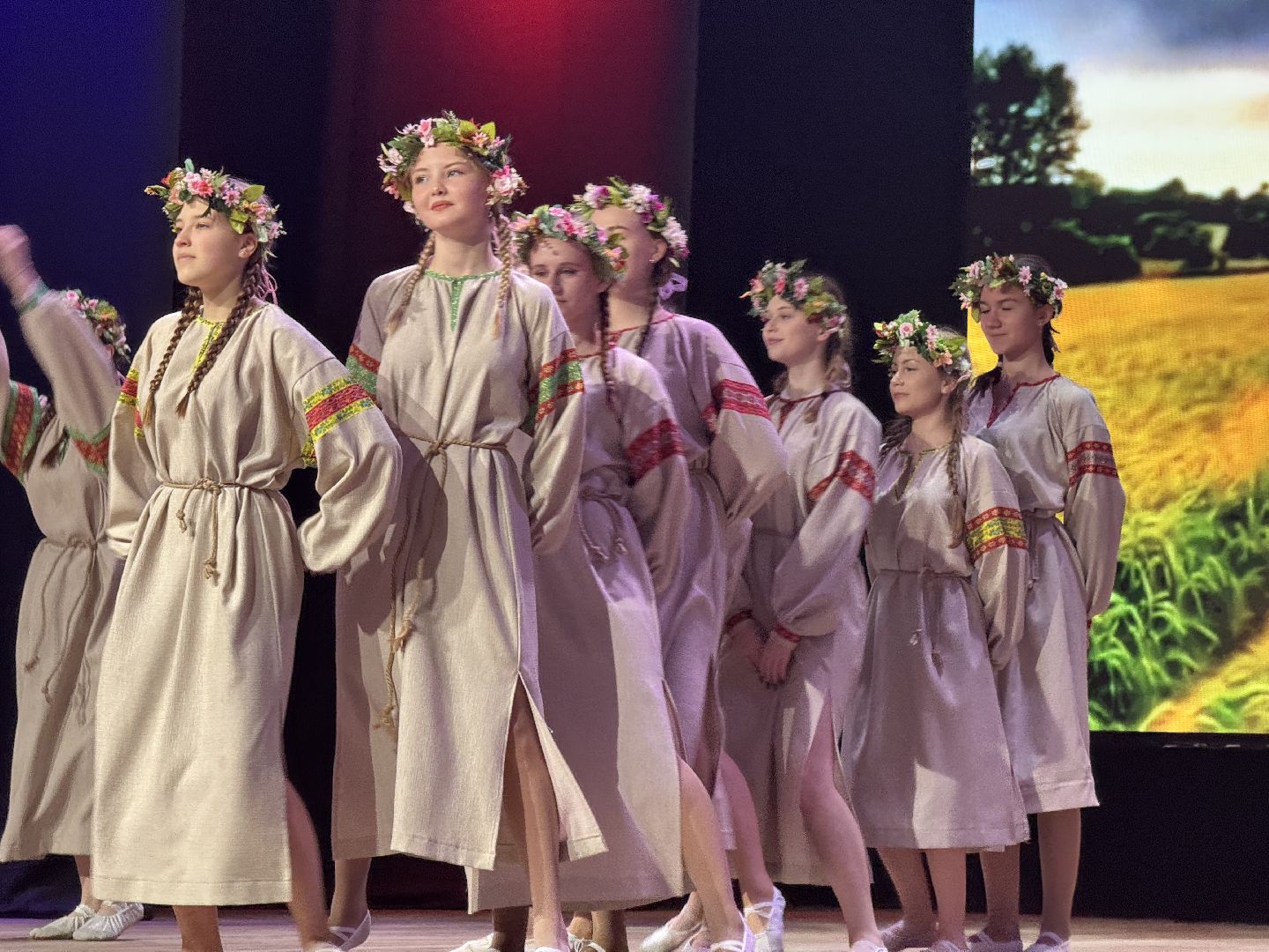 шаховская, штаб помощи,сво,