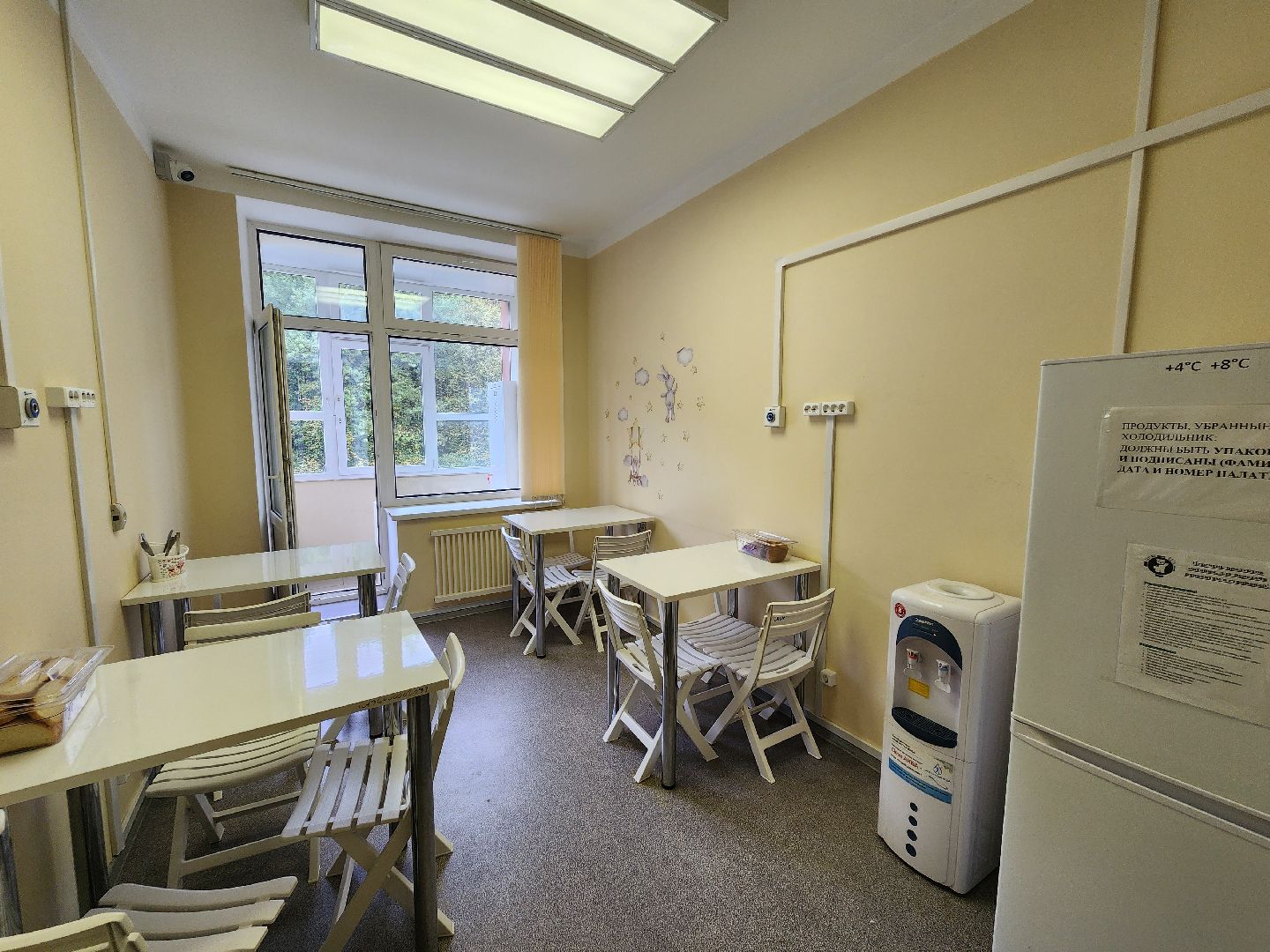 Подольск , лор-врач, Лор-отделение, подольская детская больница,