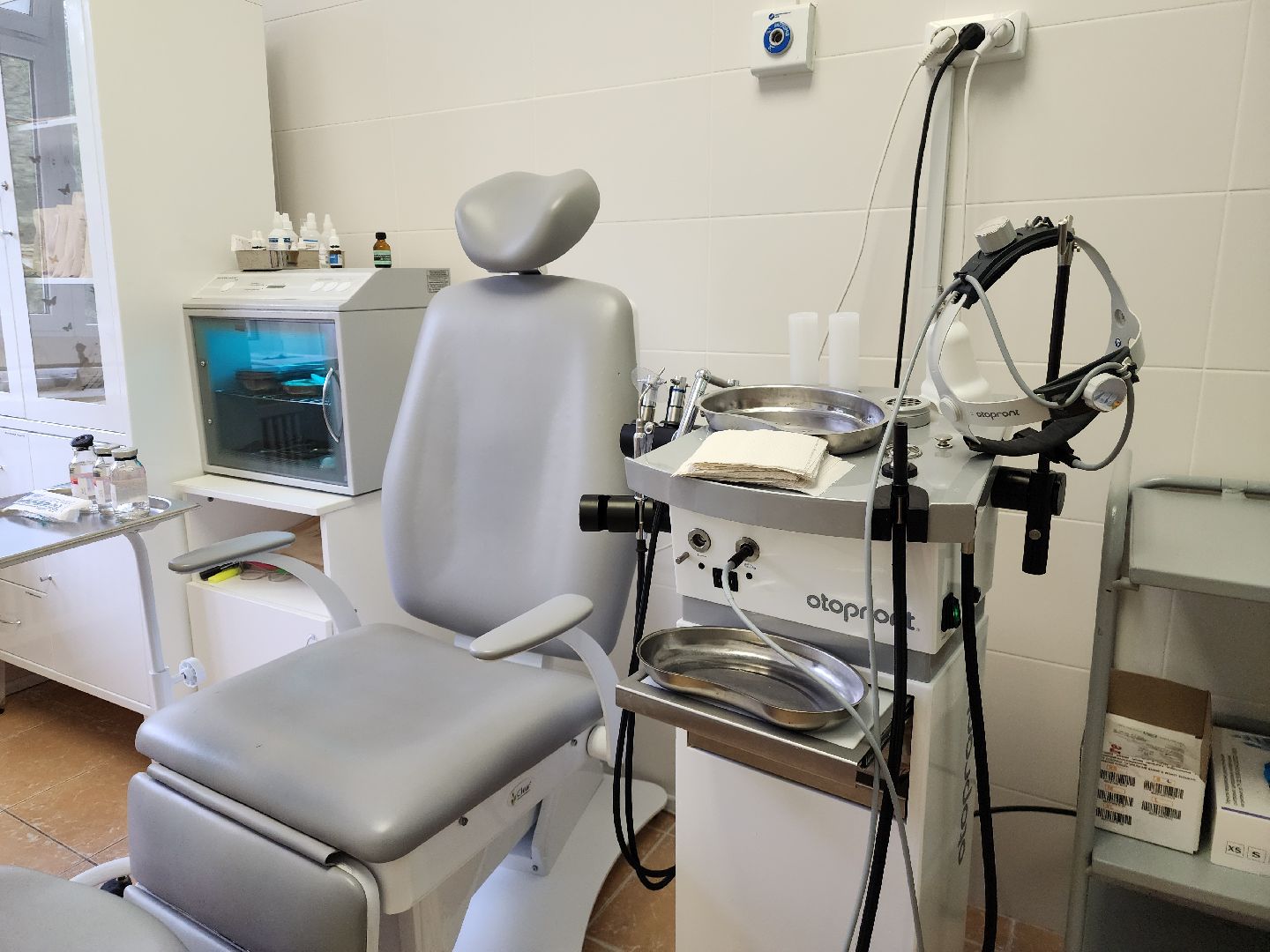 Подольск , лор-врач, Лор-отделение, подольская детская больница,