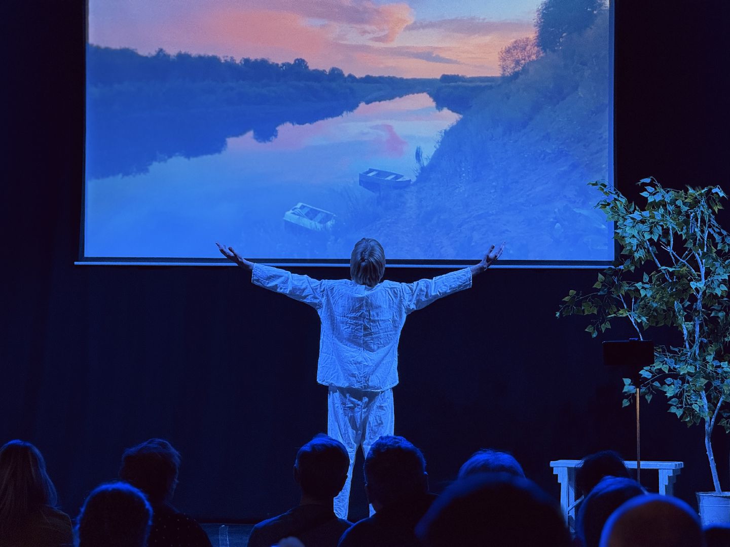 раменское, дворец культуры победа, удельная, молодежный театр первопроходцы,