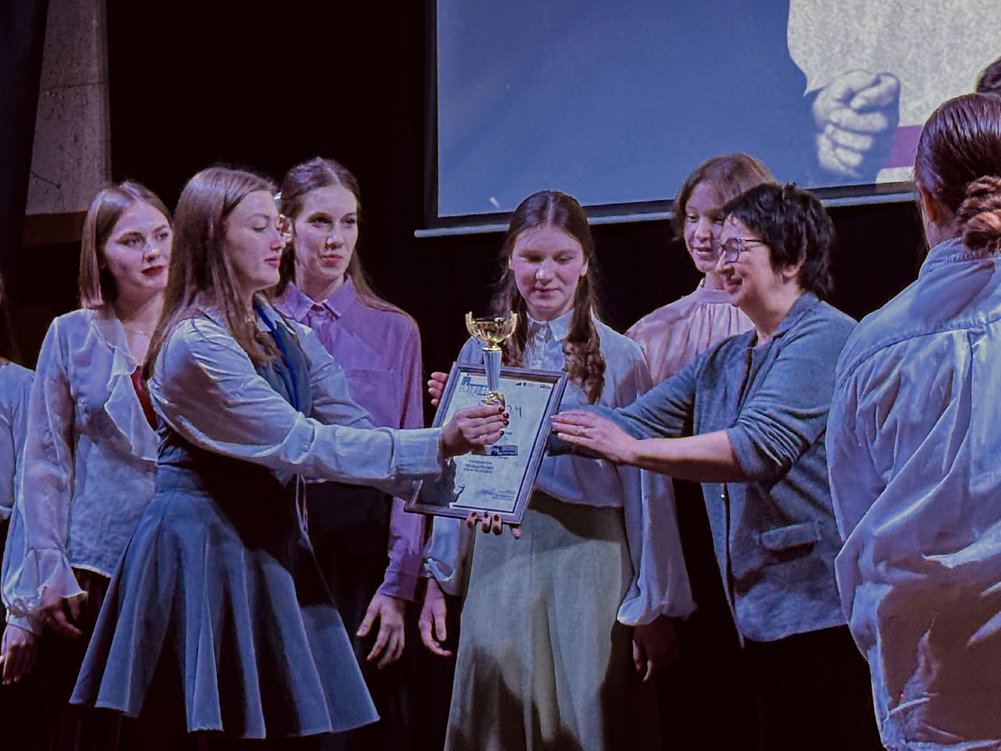 раменское, дворец культуры победа, удельная, молодежный театр первопроходцы,