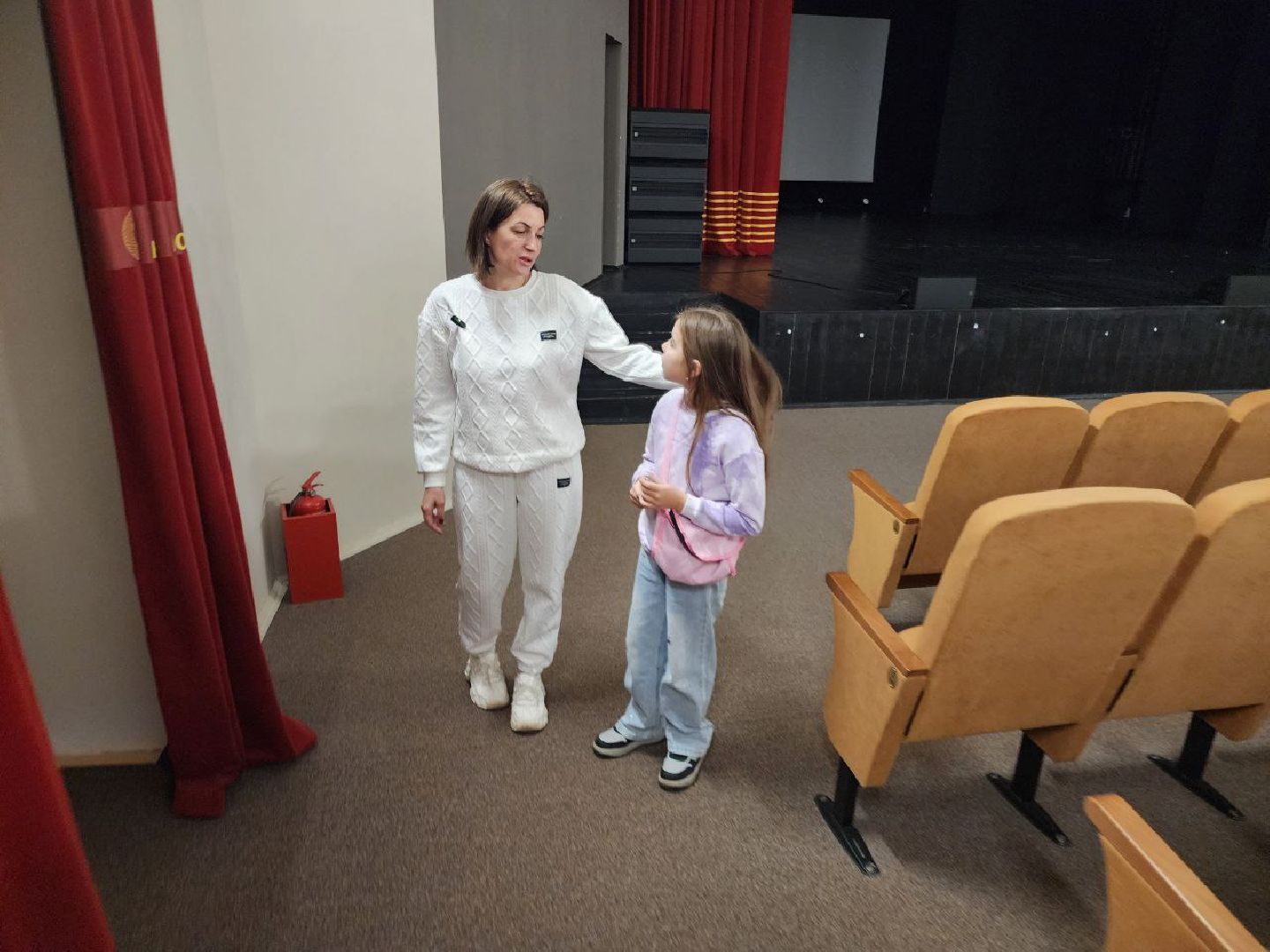 солнечногорск, конкурс, специальная военная операция, сво  музей победы красногорск,