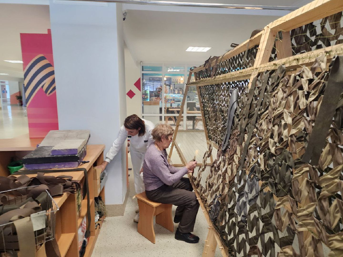 солнечногорск, конкурс, специальная военная операция, сво  музей победы красногорск,