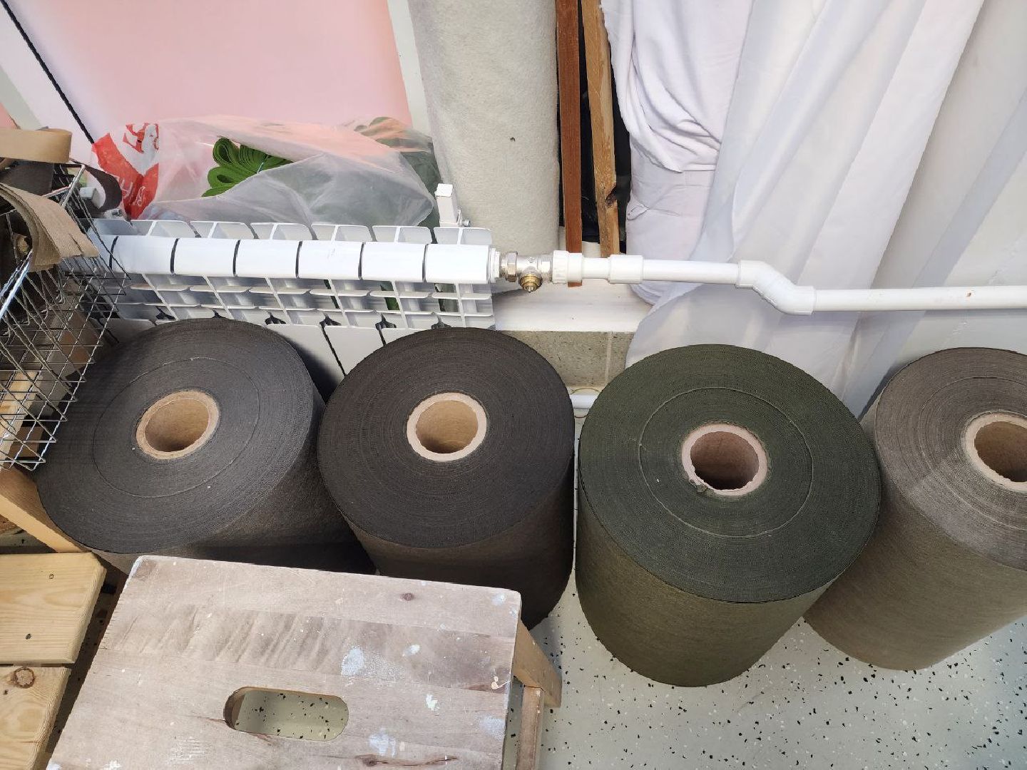 солнечногорск, конкурс, специальная военная операция, сво  музей победы красногорск,