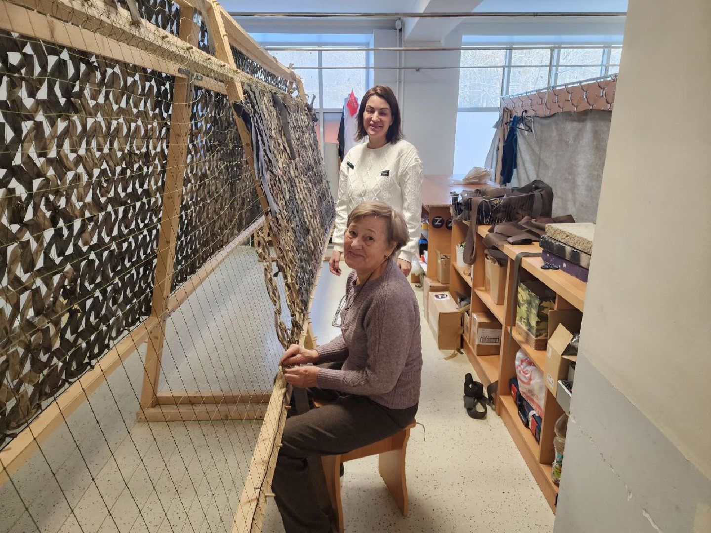 солнечногорск, конкурс, специальная военная операция, сво  музей победы красногорск,