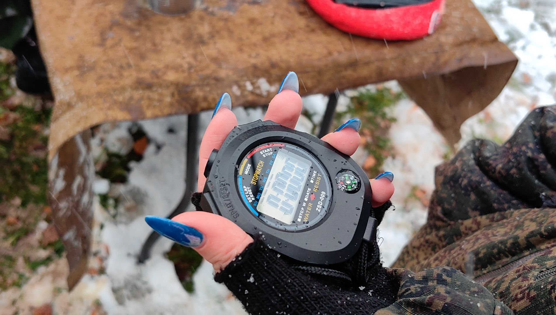 соревнования, турнир, стрельба, оружие, юнармия,