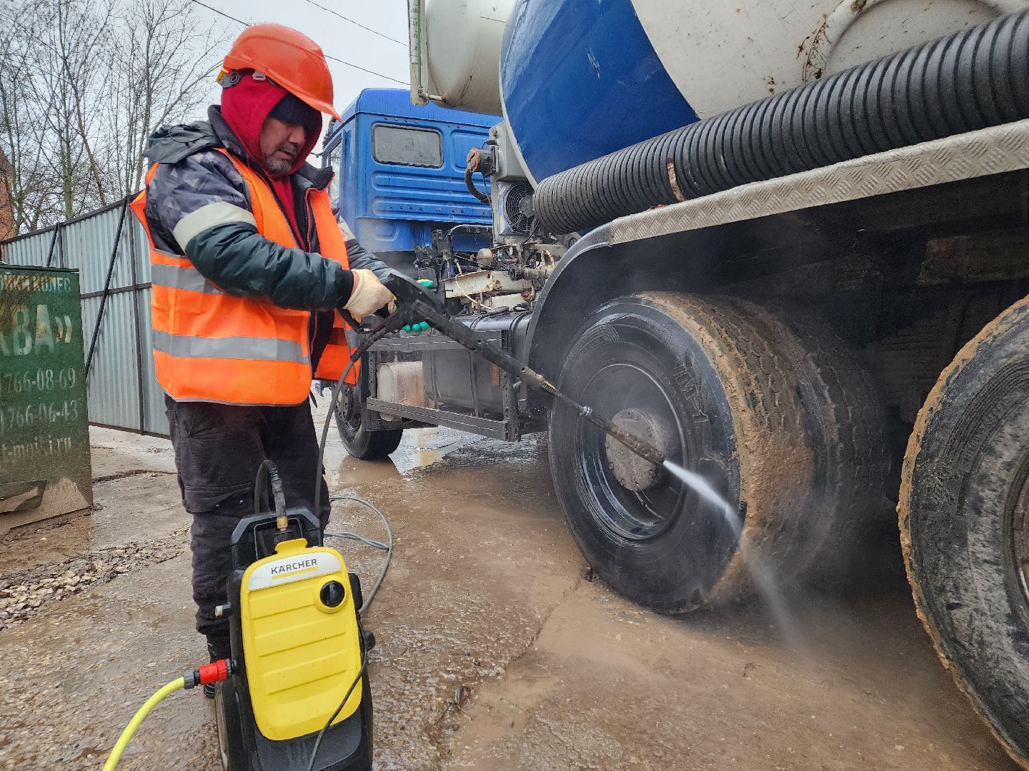 чехов, улица чехова 8а, гимназия 2, пристройка, строительство, реконструкция, котлован, земляные работы, стройгородок, фундамент, опалубка, госпрограмма московской области,губернатор подмосковья,подъездные пути, основа для фундамента, инженерные сети,