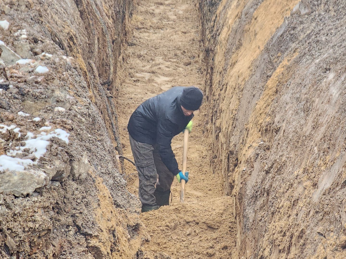 чехов, улица чехова 8а, гимназия 2, пристройка, строительство, реконструкция, котлован, земляные работы, стройгородок, фундамент, опалубка, госпрограмма московской области,губернатор подмосковья,подъездные пути, основа для фундамента, инженерные сети,