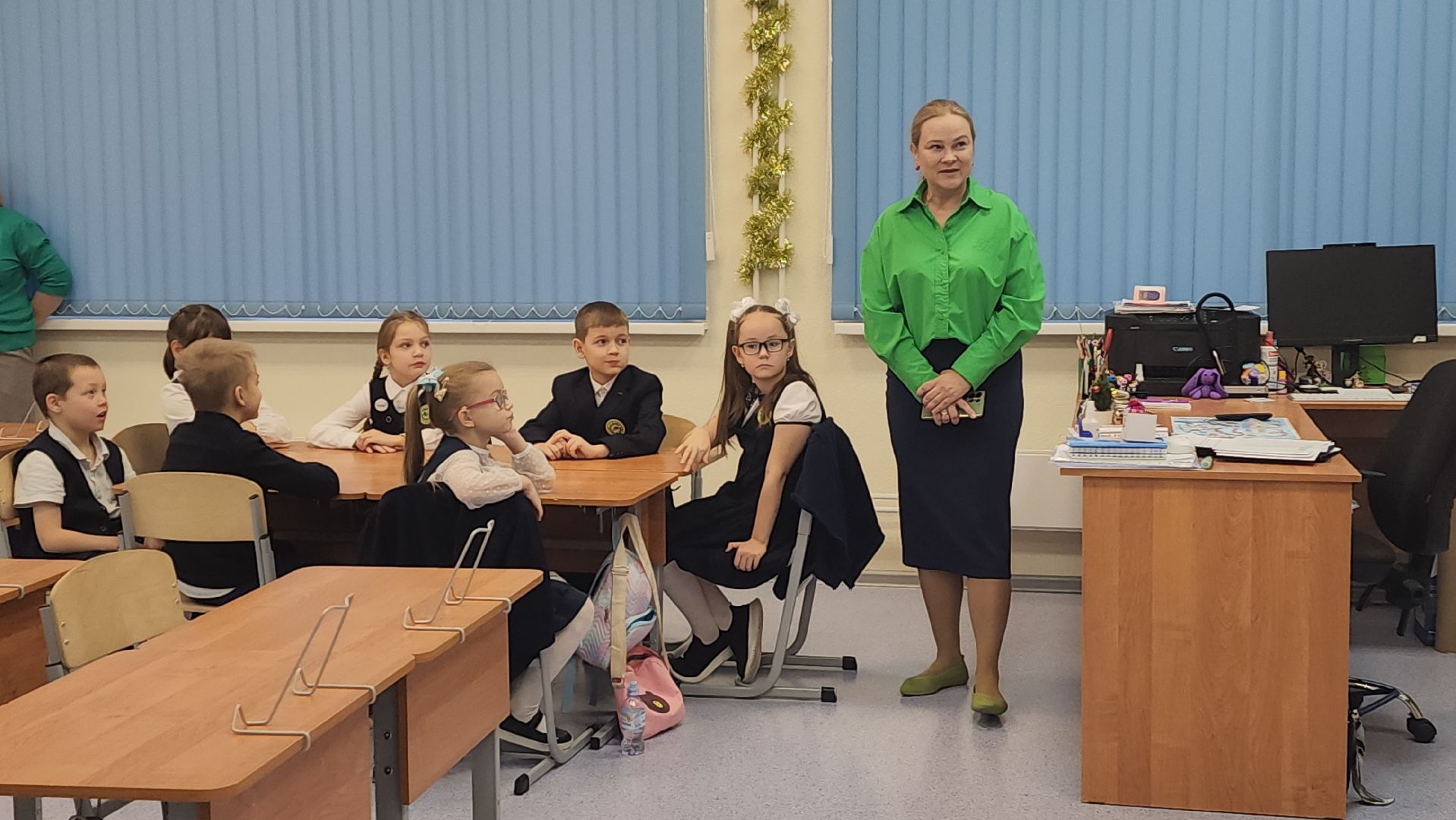 игра, я гражданин россии, красногорск, победитель,