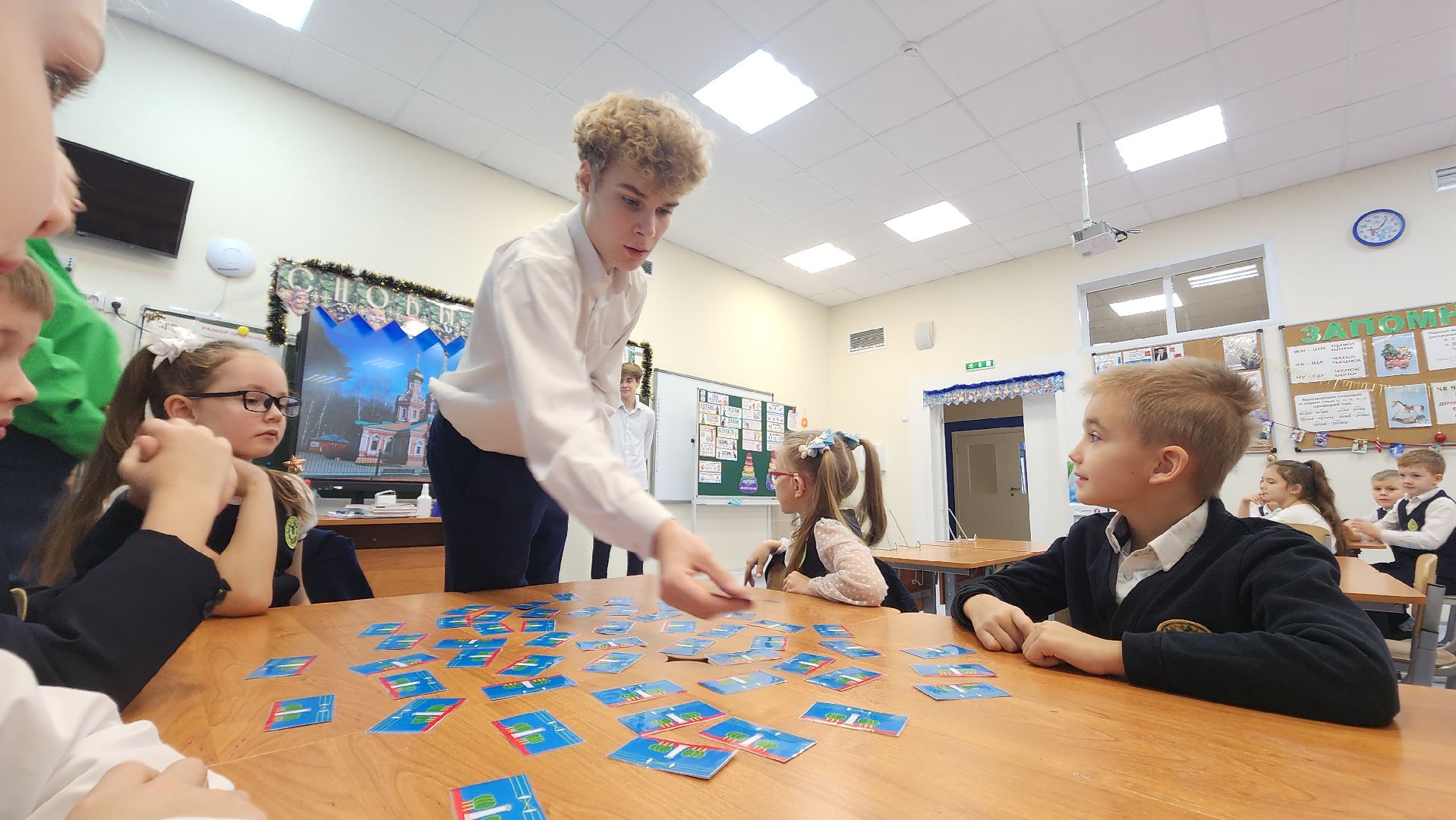 игра, я гражданин россии, красногорск, победитель,