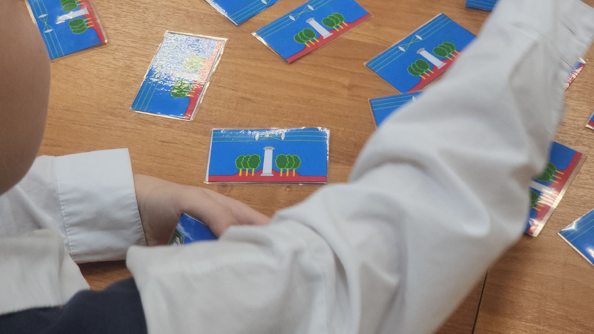 игра, я гражданин россии, красногорск, победитель,