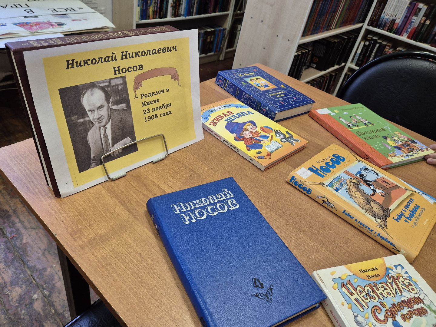 орехово-зуевский округ, деревня демихово, детский лагерь,