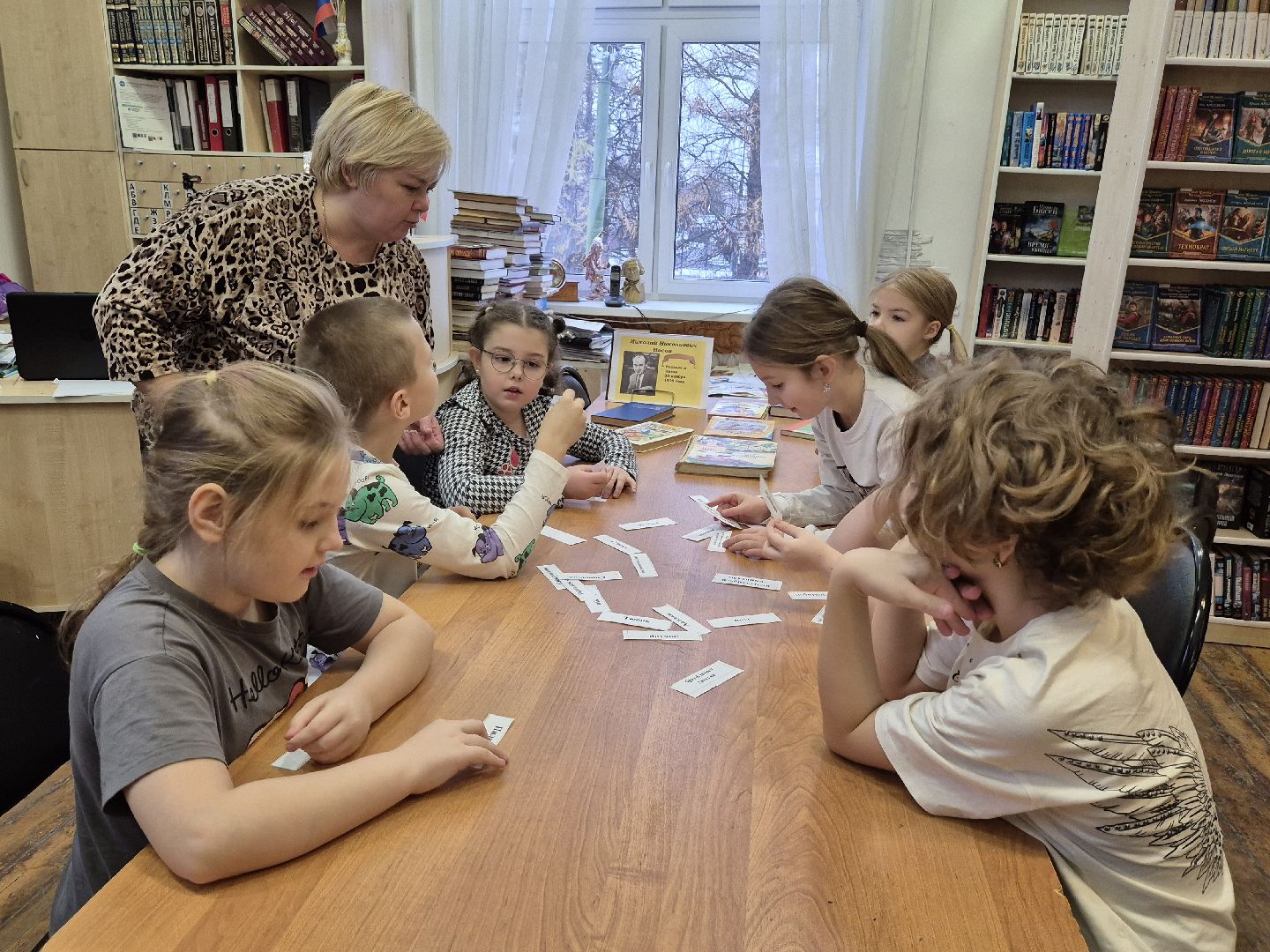 орехово-зуевский округ, деревня демихово, детский лагерь,