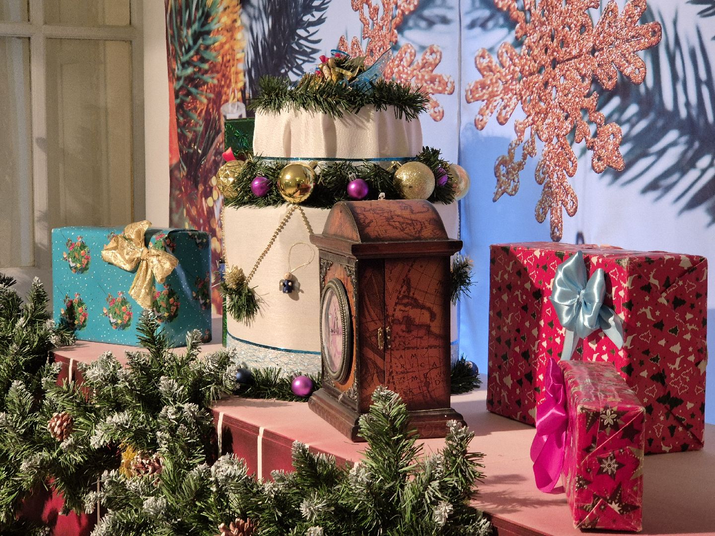 орехово-зуевский округ, деревня демихово, детский лагерь,