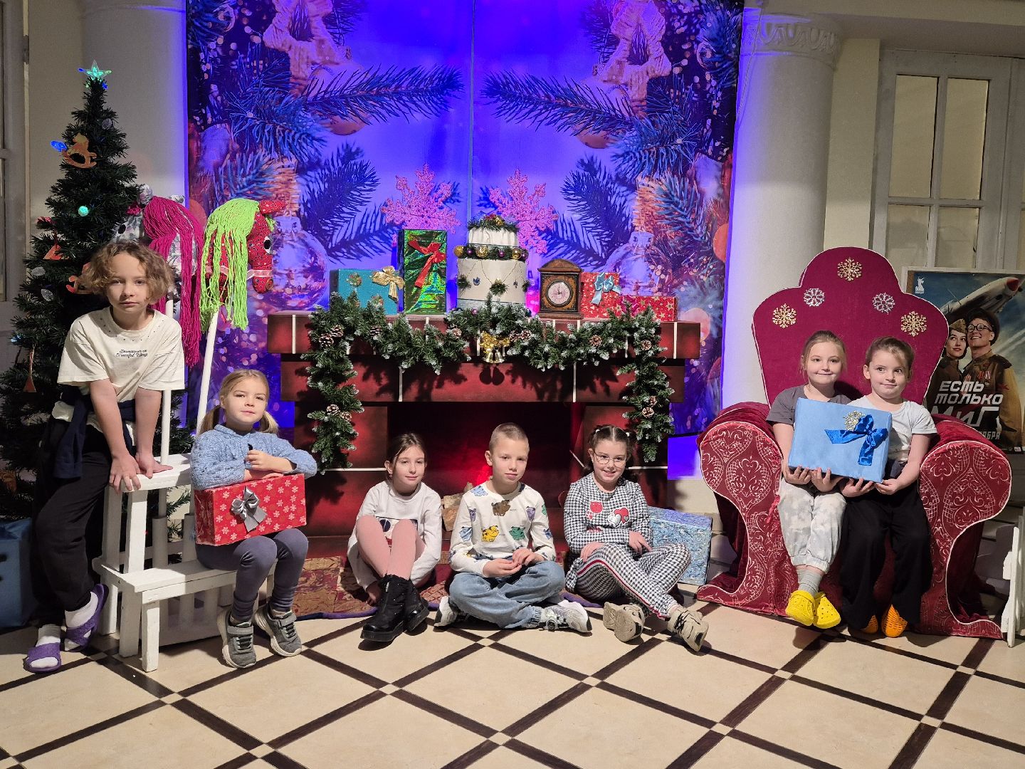 орехово-зуевский округ, деревня демихово, детский лагерь,