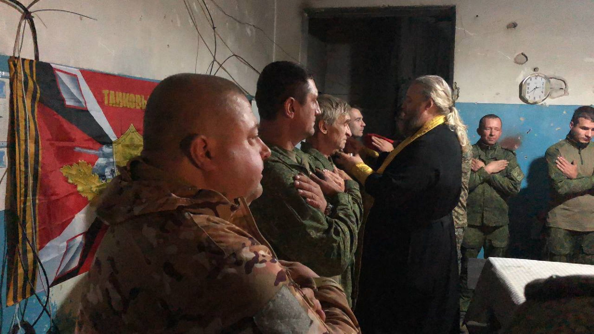 сергиев посад, сергиево-посадский городской округ, пересвет, волонтерская помощь, волонтеры сво, театр-студия сказка, благодарность, благодарность с фронта,