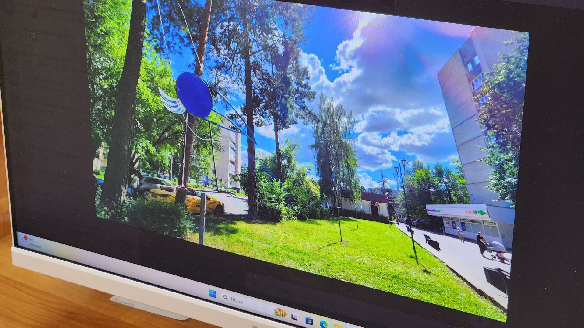 календарь , протвинская библиотека, общество,