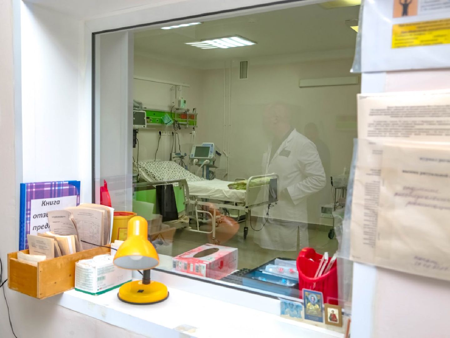 сергиев посад, сергиево-посадский городской округ, пересвет, фмба россии,диспансеризация, диспансеризация населения, выявление болезней на ранних стадиях,ЦМСЧ 94 ФМБА, цмсч 94,