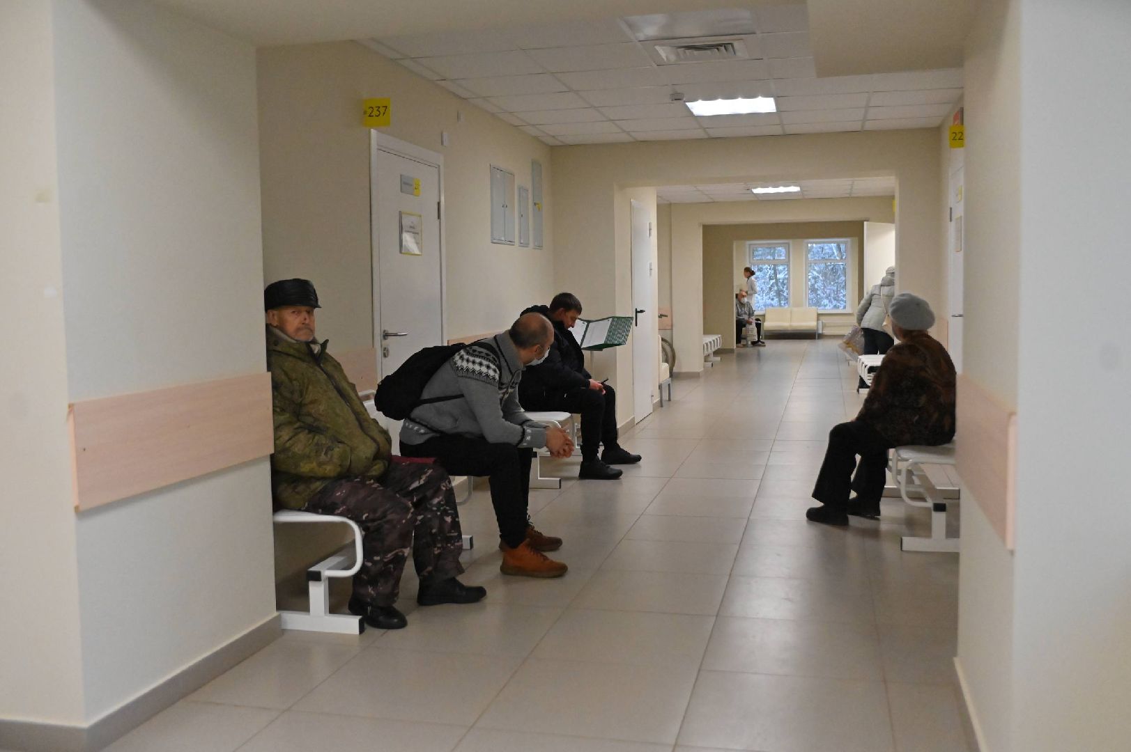 сергиев посад, сергиево-посадский городской округ, пересвет, фмба россии,диспансеризация, диспансеризация населения, выявление болезней на ранних стадиях,ЦМСЧ 94 ФМБА, цмсч 94,