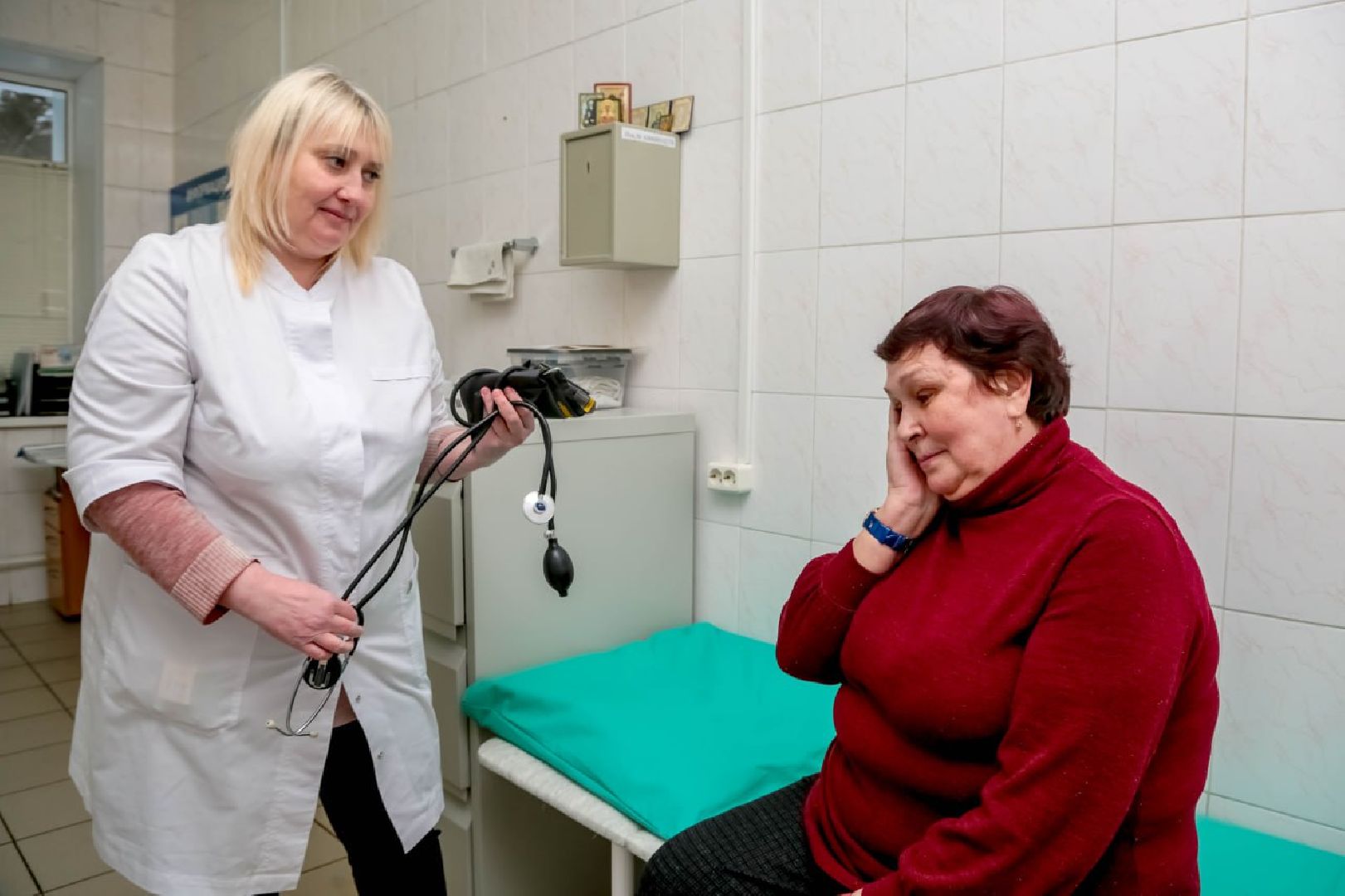 сергиев посад, сергиево-посадский городской округ, пересвет, фмба россии,диспансеризация, диспансеризация населения, выявление болезней на ранних стадиях,ЦМСЧ 94 ФМБА, цмсч 94,