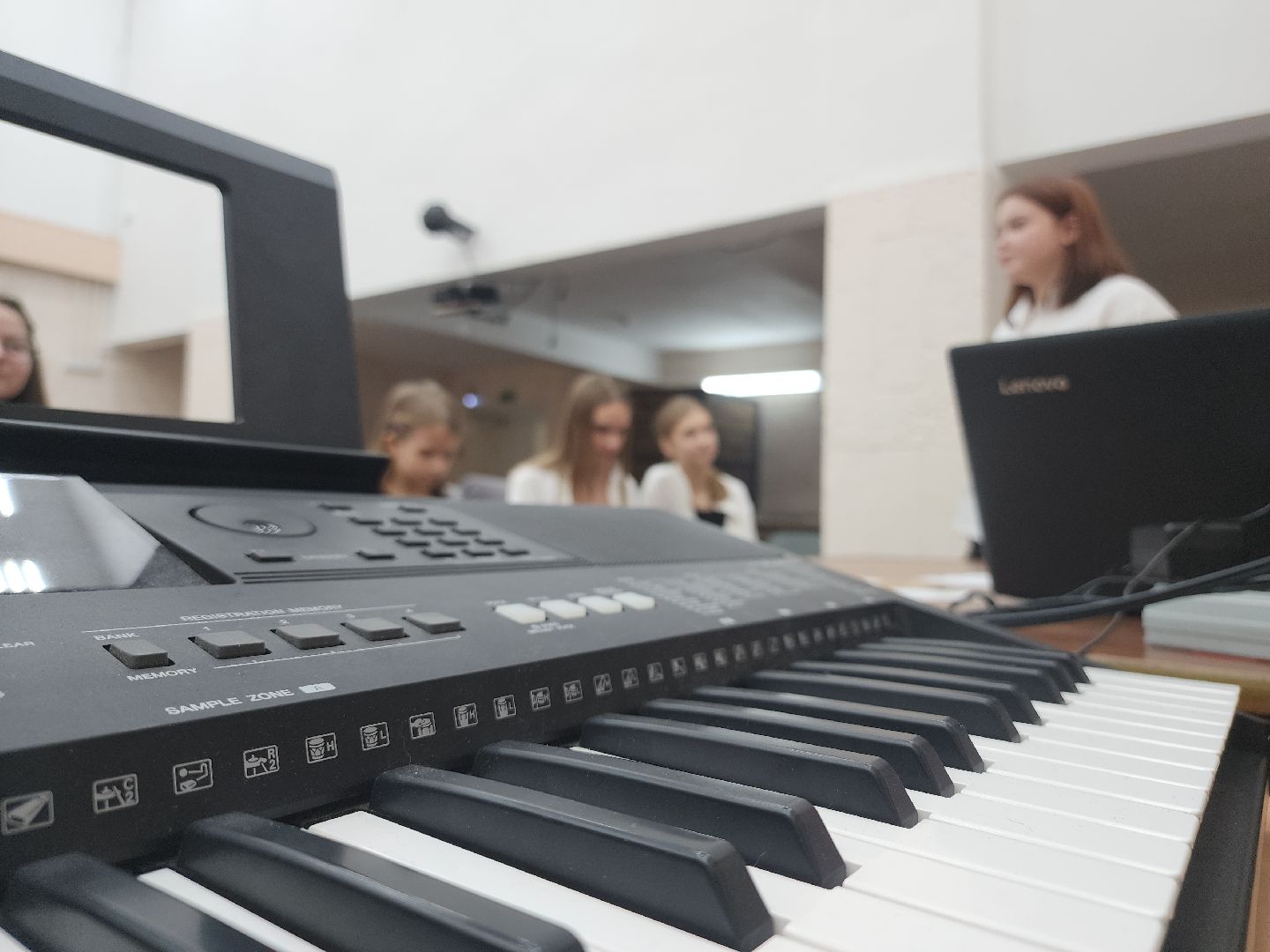 Егорьевск, Подмосковье, Московская область,