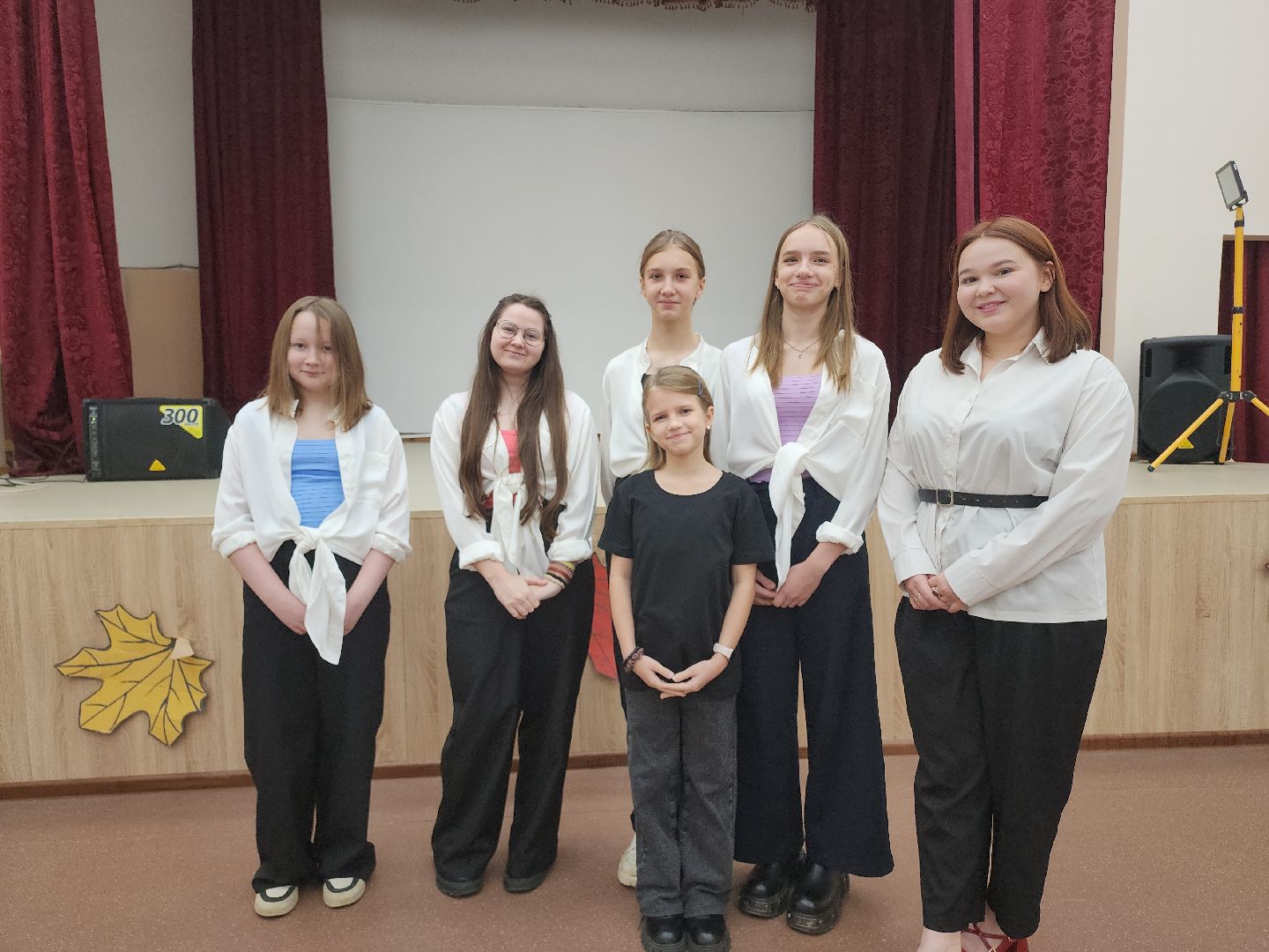 Егорьевск, Подмосковье, Московская область,