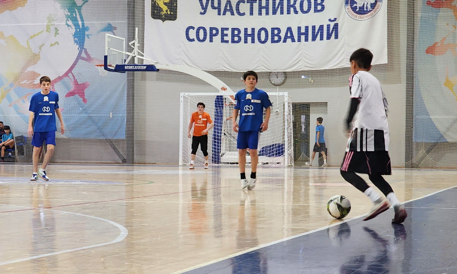 Химки, Спорт, Футбол,соревнования,