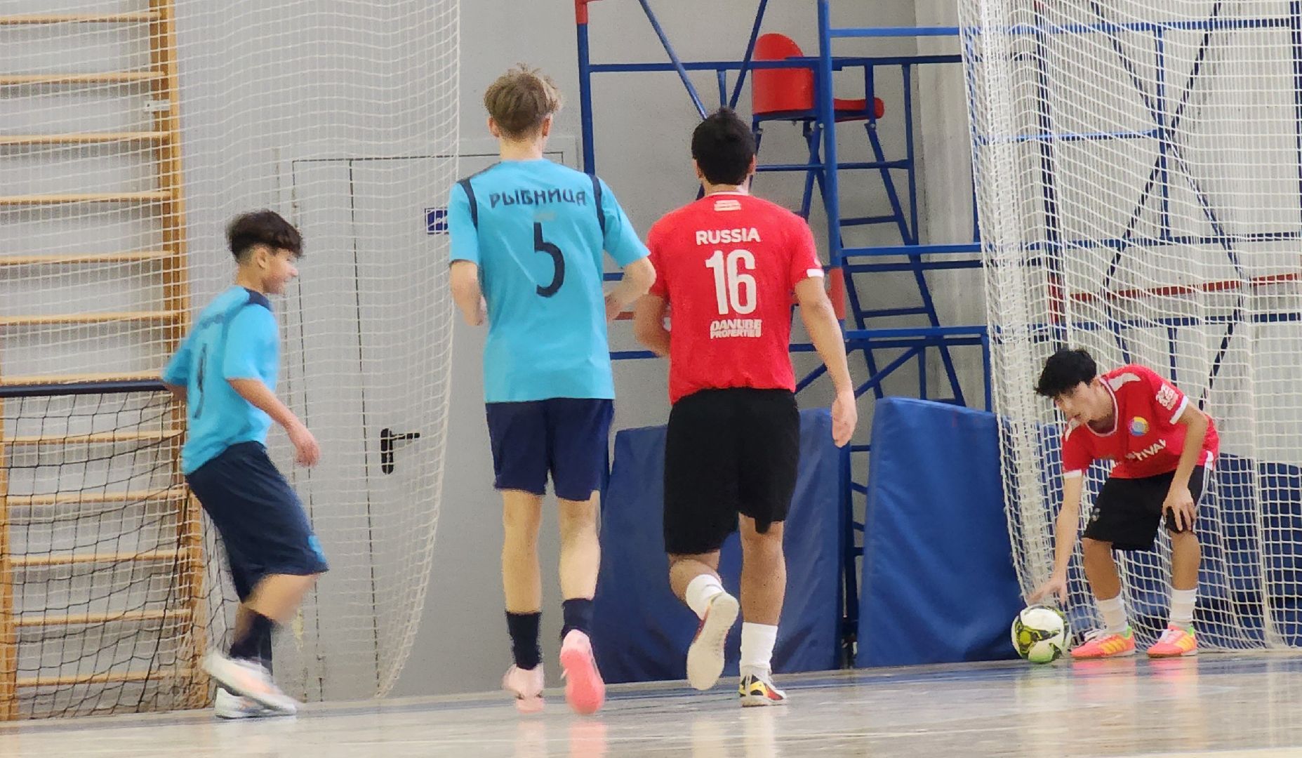 Химки, Спорт, Футбол,соревнования,