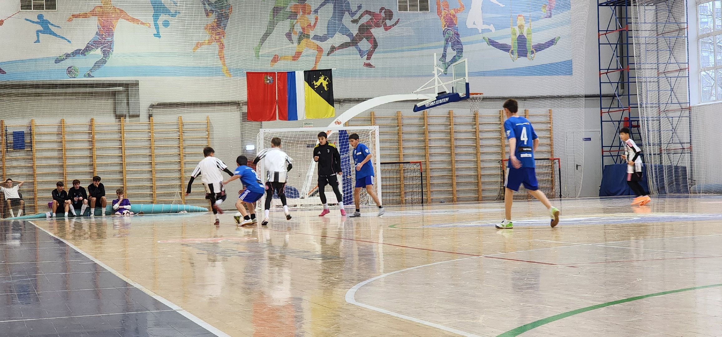 Химки, Спорт, Футбол,соревнования,