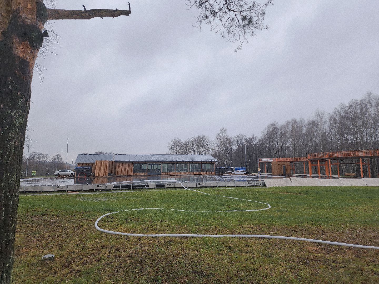 егорьевск, Подмосковье, Московская область,