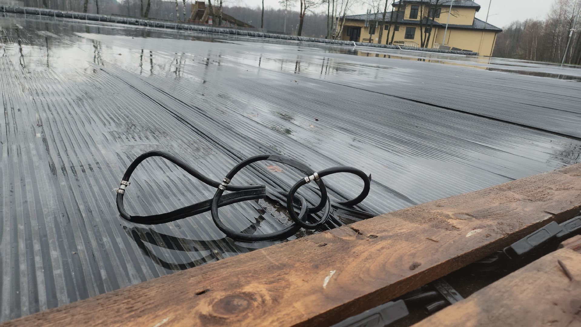 егорьевск, Подмосковье, Московская область,